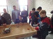 Mistrz 04